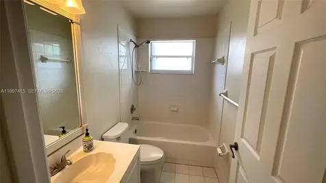 19011 NW 79th Court Hialeah FL 33015
