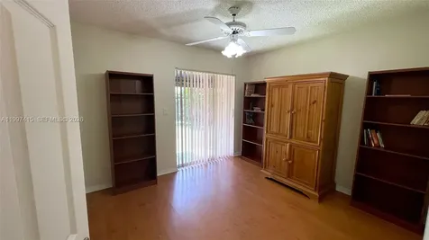 19011 NW 79th Court Hialeah FL 33015