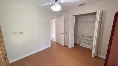 19011 NW 79th Court Hialeah FL 33015
