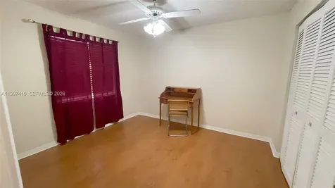 19011 NW 79th Court Hialeah FL 33015