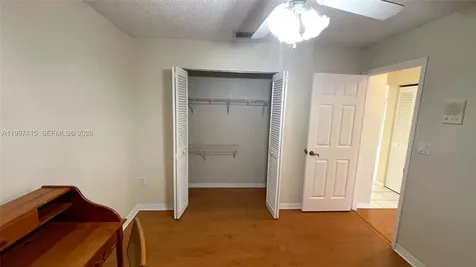19011 NW 79th Court Hialeah FL 33015
