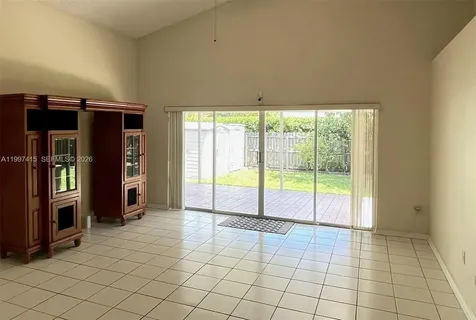 19011 NW 79th Court Hialeah FL 33015