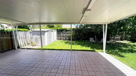 19011 NW 79th Court Hialeah FL 33015