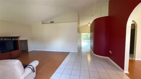 19011 NW 79th Court Hialeah FL 33015
