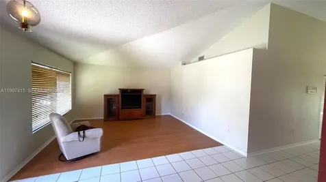 19011 NW 79th Court Hialeah FL 33015