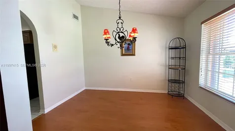 19011 NW 79th Court Hialeah FL 33015