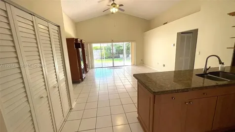 19011 NW 79th Court Hialeah FL 33015