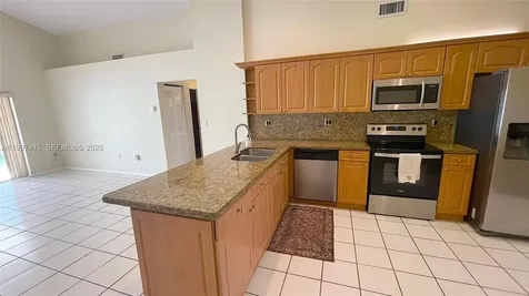 19011 NW 79th Court Hialeah FL 33015