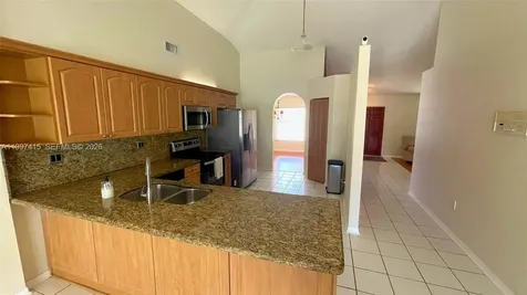 19011 NW 79th Court Hialeah FL 33015