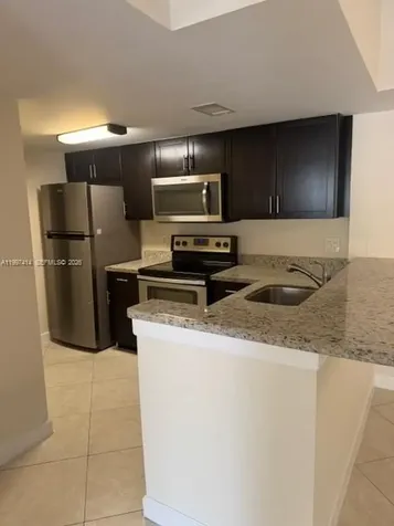 10725 Cleary Boulevard Plantation FL 33324