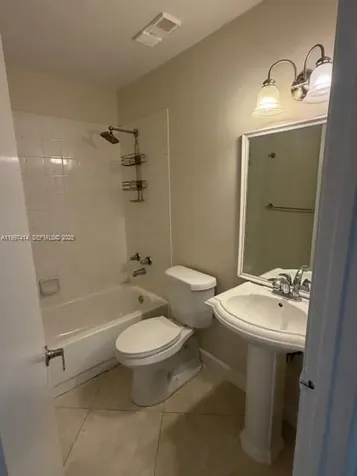 10725 Cleary Boulevard Plantation FL 33324