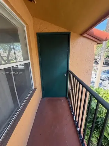 10725 Cleary Boulevard Plantation FL 33324