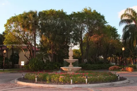 10725 Cleary Boulevard Plantation FL 33324