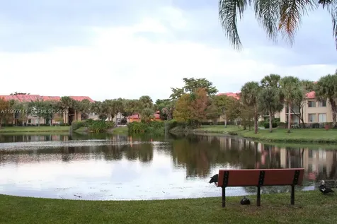 10725 Cleary Boulevard Plantation FL 33324