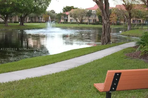 10725 Cleary Boulevard Plantation FL 33324
