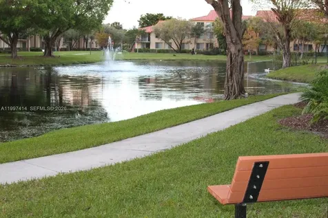 10725 Cleary Boulevard Plantation FL 33324