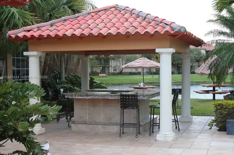 10725 Cleary Boulevard Plantation FL 33324