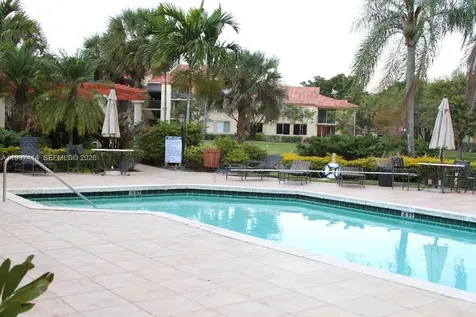 10725 Cleary Boulevard Plantation FL 33324
