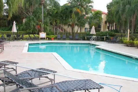 10725 Cleary Boulevard Plantation FL 33324