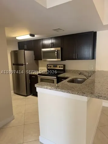 10725 Cleary Boulevard Plantation FL 33324