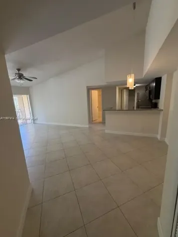 10725 Cleary Boulevard Plantation FL 33324