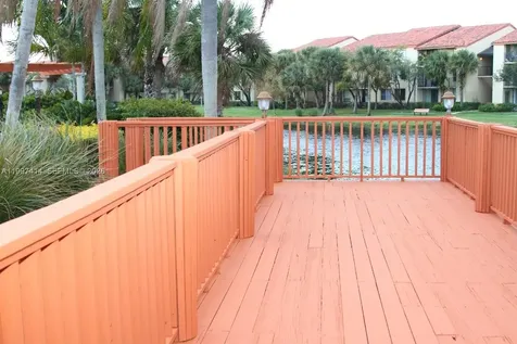 10725 Cleary Boulevard Plantation FL 33324