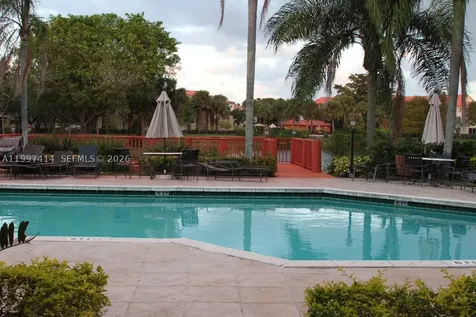 10725 Cleary Boulevard Plantation FL 33324