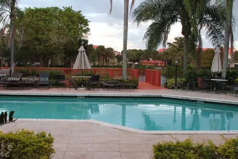 10725 Cleary Boulevard Plantation FL 33324