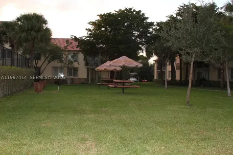10725 Cleary Boulevard Plantation FL 33324