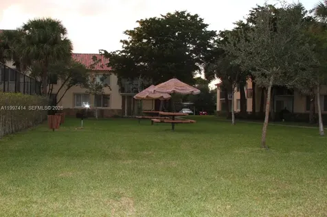 10725 Cleary Boulevard Plantation FL 33324