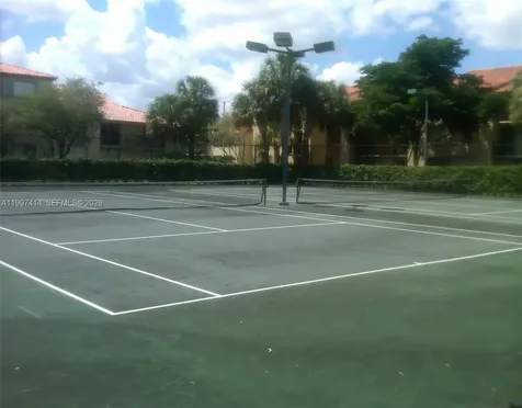 10725 Cleary Boulevard Plantation FL 33324