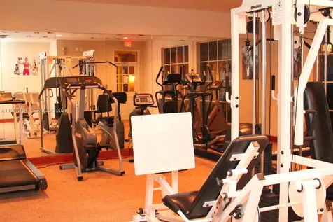 10725 Cleary Boulevard Plantation FL 33324