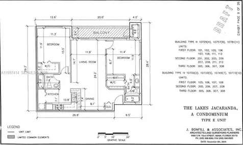 10725 Cleary Boulevard Plantation FL 33324