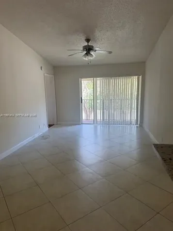 10725 Cleary Boulevard Plantation FL 33324