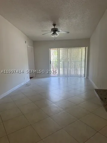 10725 Cleary Boulevard Plantation FL 33324