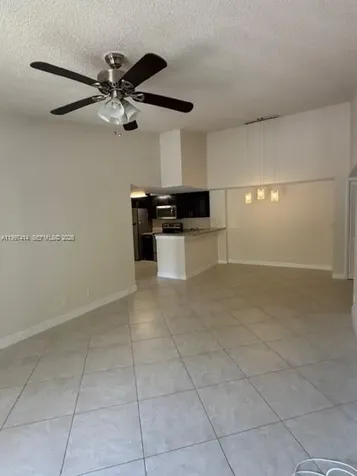 10725 Cleary Boulevard Plantation FL 33324