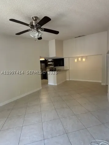 10725 Cleary Boulevard Plantation FL 33324