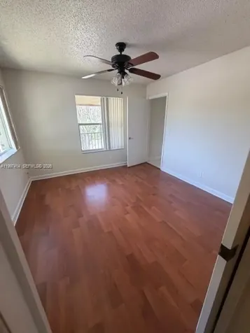 10725 Cleary Boulevard Plantation FL 33324