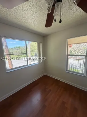 10725 Cleary Boulevard Plantation FL 33324