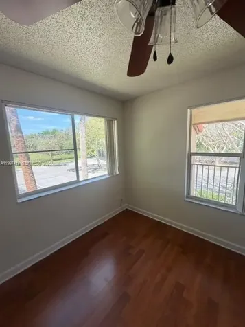 10725 Cleary Boulevard Plantation FL 33324