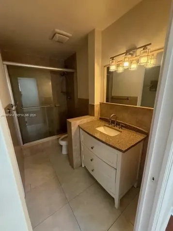 10725 Cleary Boulevard Plantation FL 33324