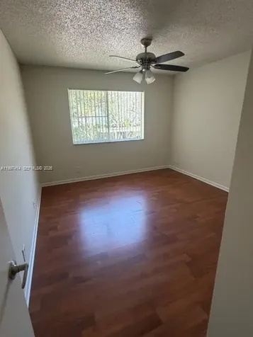10725 Cleary Boulevard Plantation FL 33324