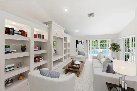 11400 NW 20th Court Plantation FL 33323