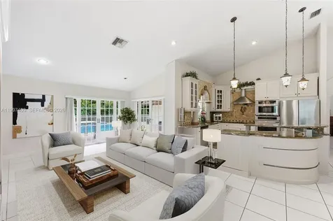 11400 NW 20th Court Plantation FL 33323