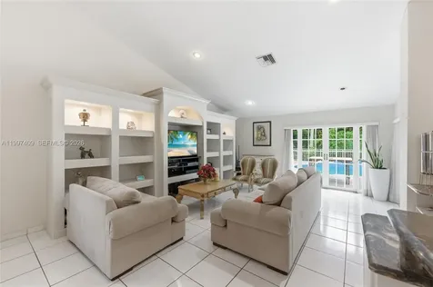11400 NW 20th Court Plantation FL 33323