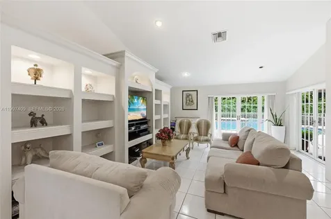 11400 NW 20th Court Plantation FL 33323