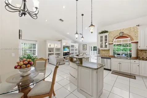 11400 NW 20th Court Plantation FL 33323