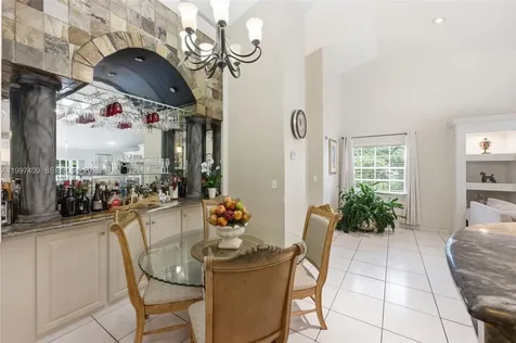 11400 NW 20th Court Plantation FL 33323