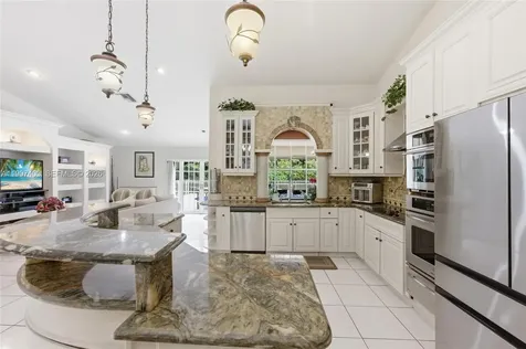 11400 NW 20th Court Plantation FL 33323