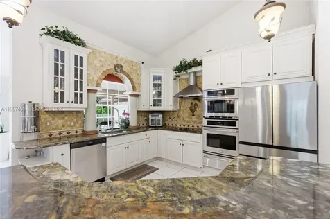 11400 NW 20th Court Plantation FL 33323